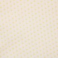 Подушка ортопедическая 58x37x12/10 см B-shape с массажными элементами - 5